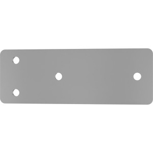 Genie Lift Part # 112051GT - PLATE,AIR FILTER MOUNT,DEUTZ, EA