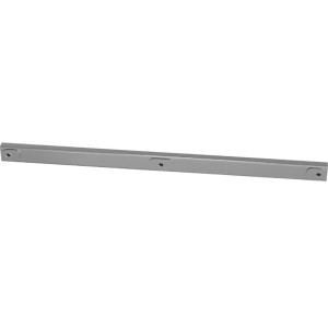 Genie Lift Part # 112072GT - WELDMENT,LINK,OUTER #2,3,4, EA
