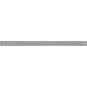 Genie Lift Part # 112072GT - WELDMENT,LINK,OUTER #2,3,4, EA