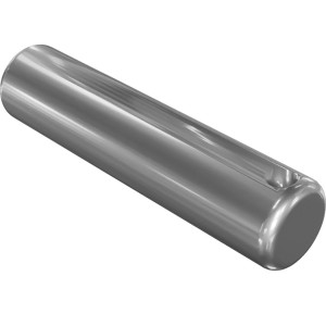 Genie Lift Part # 112121GT - PIN, CYLINDER, LONG, EA