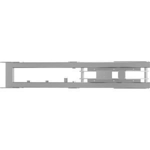 Genie Lift Part # 112123GT - ASSY,LINK,INNER #1,BLUE,GS69, EA