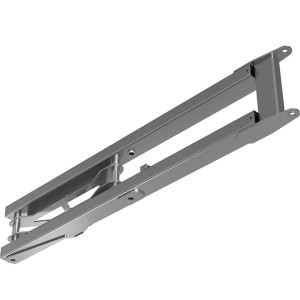 Genie Lift Part # 112123GT - ASSY,LINK,INNER #1,BLUE,GS69, EA