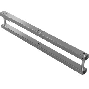 Genie Lift Part # 112124GT - ASSY,LINK,INNER #2,BLUE,GS69, EA