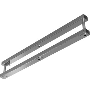 Genie Lift Part # 112124GT - ASSY,LINK,INNER #2,BLUE,GS69, EA