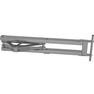 Genie Lift Part # 112127GT - ASSY,LINK,INNER #3,BLUE,2669, EA