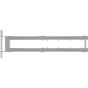 Genie Lift Part # 112134GT - ASSY,LINK,INR #4-3369,#5-4069, EA