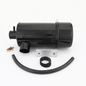 Genie Lift Part # 112173GT - SERVICE KIT,METAL AIR FILTER, EA