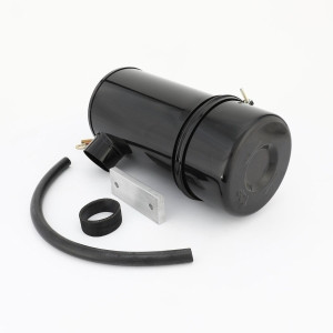 Genie Lift Part # 112173GT - SERVICE KIT,METAL AIR FILTER, EA