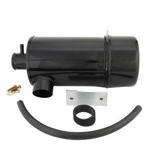 Genie Lift Part # 112173GT - SERVICE KIT,METAL AIR FILTER, EA