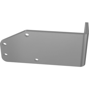 Genie Lift Part # 112278GT - FORMING, ENGINE MOUNT, RT, FORD, EA