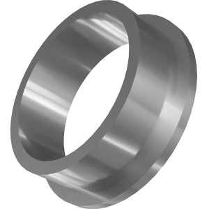 Genie Lift Part # 112350GT - BRG,FL,1.5ID X 1.75OD X .5 LG, EA