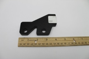 Genie Lift Part # 112526GT - CATCH,ENGINE TRAY, EA