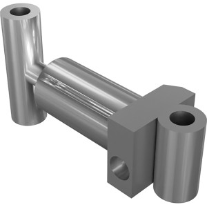 Genie Lift Part # 112563GT - CYLINDER,OSCILLATE,GS90, EA