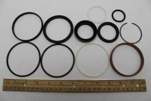 Genie Lift Part # 112564GT - SEAL KIT,OSC CYL (112563)*****, EA