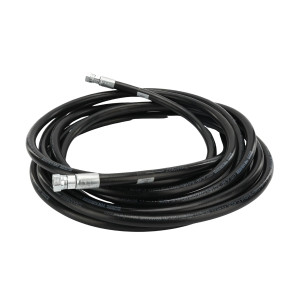 Genie Lift Part # 112576GT - HOSE,LIFT,PRIM TO SEC,EXTEND, EA