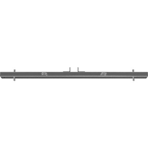 Genie Lift Part # 113045GT - AS-CROSSARM W/PIN HOLES, EA