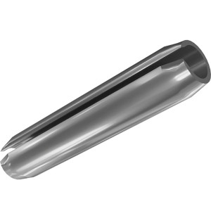 Genie Lift Part # 11337GT - PIN,ROLL,.25 X 1.25, EA