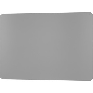 Genie Lift Part # 114221GT - DECAL,LABEL,RELAYS,Z45DC,BE, EA