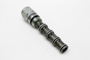 Genie Lift Part # 115203GT - DIRECTIONAL VALVE, EA