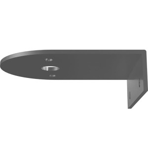 Genie Lift Part # 116044GT - BRACKET, SOCKET MOUNT, EA