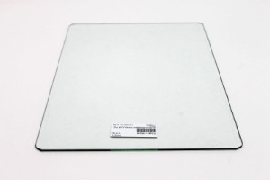 Genie Lift Part # 116048GT - GLASS/LENS,RECTANGULAR PSI, EA