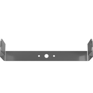 Genie Lift Part # 116055GT - YOKE,PSI RECT.LIGHT FIXTURE, EA