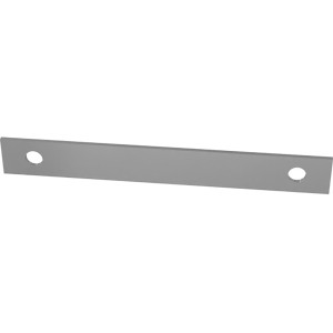 Genie Lift Part # 116069GT - BAR, MOUNT, RUBBER FLAP, EA