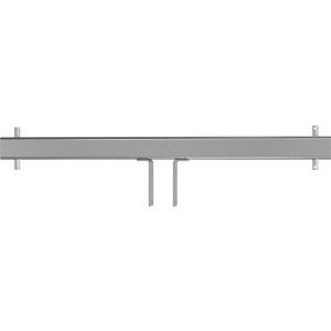 Genie Lift Part # 116073GT - CROSSARM, RECT FIXTURE TOWER, EA