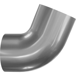 Genie Lift Part # 116523GT - KUBOTA HOSE,D905, EA