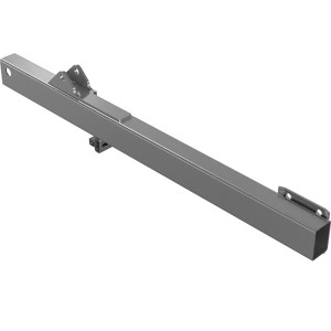 Genie Lift Part # 116667GT - WELDMENT,OUTRIGGER CS, EA