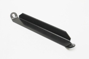 Genie Lift Part # 116733GT - MUFFLER BRACE, EA