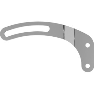 Genie Lift Part # 116833GT - KUBOTA DYNAMO STAY, EA