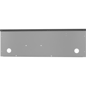 Genie Lift Part # 116911GT - PANEL, UNDERDOOR, CURBSIDE, EA