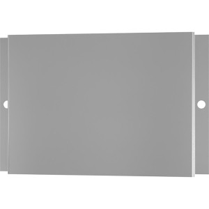 Genie Lift Part # 116918GT - HOLDER, LITERATURE, EA