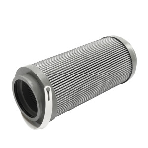 Genie Lift Part # 117043GT - ELEMENT,RETURN FILTER***, EA - TMS
