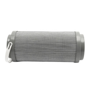Genie Lift Part # 117043GT - ELEMENT,RETURN FILTER***, EA