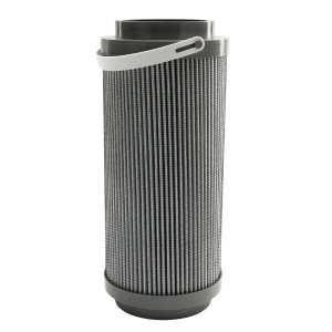 Genie Lift Part # 117043GT - ELEMENT,RETURN FILTER***, EA