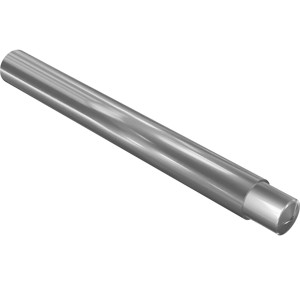 Genie Lift Part # 117189GT - DRIVESHAFT ASSY,TRANS TO AXLE, EA