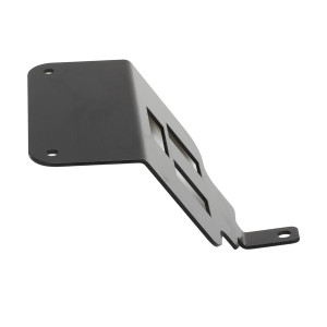 Genie Lift Part # 117227GT - FORMING,STAB SWITCH MOUNT, EA