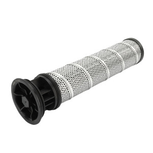 Genie Lift Part # 117379GT - ELEMENT,HYDRAULIC FILTER, EA