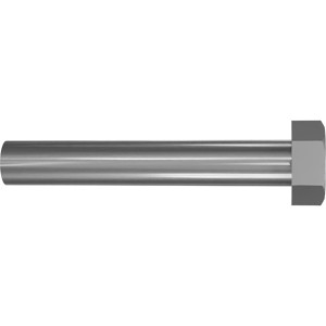 Genie Lift Part # 117468GT - SCREW,HHC,1-8X6.00,GR8, EA