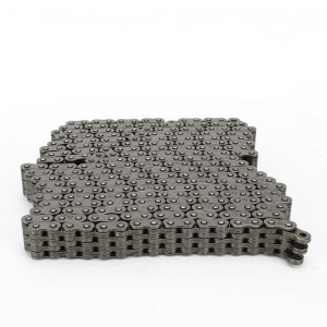 Genie Lift Part # 117502GT - CHAIN,BL666 EXTEND,GTH-1056, EA