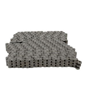 Genie Lift Part # 117502GT - CHAIN,BL666 EXTEND,GTH-1056, EA