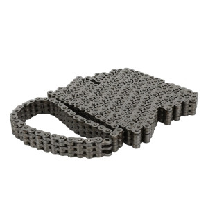 Genie Lift Part # 117502GT - CHAIN,BL666 EXTEND,GTH-1056, EA