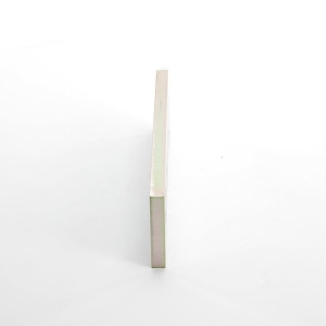 Genie Lift Part # 117676GT - SPACER,10X3X.50, EA