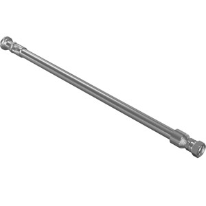 Genie Lift Part # 117819GT - HOSE ASSY,.75IDX1"SFX12X30", EA