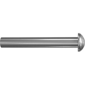 Genie Lift Part # 11803GT - SCREW,RHM,6-32 X 1, EA