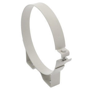 Genie Lift Part # 119051GT - MOUNTING BAND,MUFFLER,8.0", EA