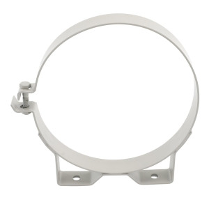 Genie Lift Part # 119051GT - MOUNTING BAND,MUFFLER,8.0", EA