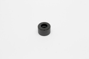 Genie Lift Part # 11906GT - ROLLER-NYLATRON, 1.625" O.D., EA